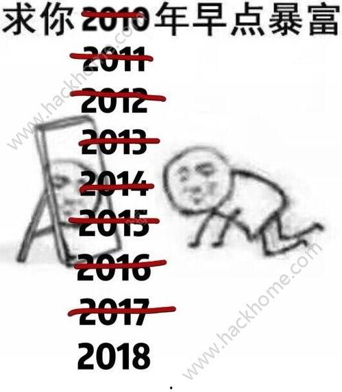 爆料点赞暴富视频大全,揭秘热门赚钱攻略大全