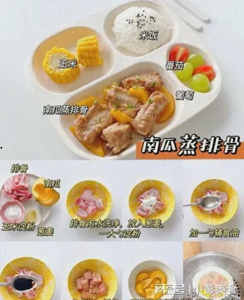 三岁奶团吃瓜免费阅读,趣味童年趣事大揭秘