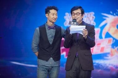 明星爆料拍戏糗事视频大全,明星拍戏糗事大盘点