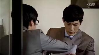 千次的吻在线观看,浪漫邂逅，爱意绵延