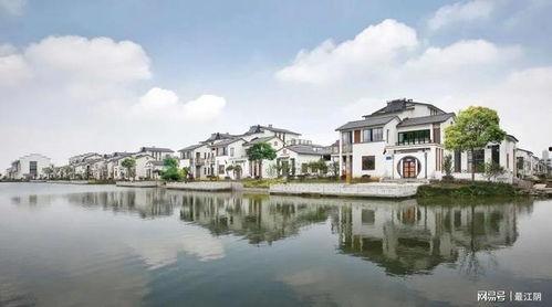 江阴周庄爆料最新消息新闻,揭秘古镇发展新动态