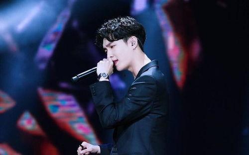 八卦爆料王源张艺兴视频,王源张艺兴神秘视频曝光，幕后真相令人震惊！