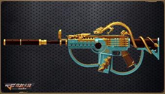 cf手游雷神套爆料视频,全新战神降临，极致性能震撼来袭！