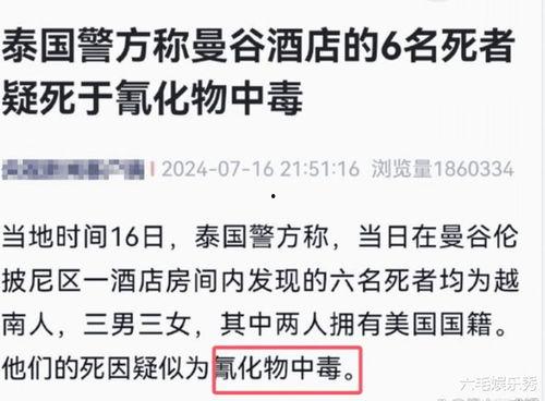 义乌热点爆料事件最新,最新爆料揭秘真相