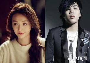 最近娱乐圈有恋情爆料吗,近期爆料盘点