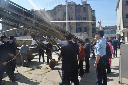 射阳吃瓜最新事件爆料新闻,最新爆料揭露惊人内幕