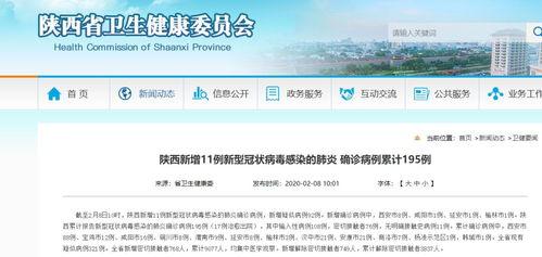 陕西爆料最新消息今天疫情,多区现新增病例，防控措施升级加强