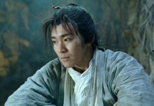 狗仔爆料周星驰视频,周星驰神秘视频首度曝光