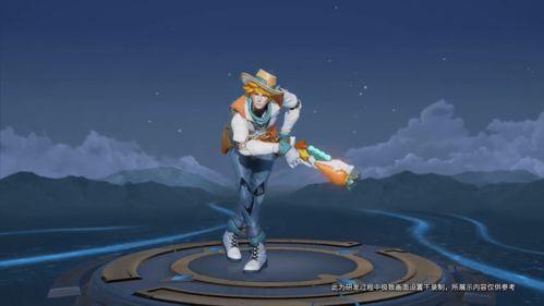 奶妈新皮肤爆料视频大全,视频大全解析神秘魅力