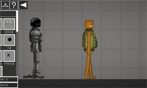 甜瓜游乐场作者最新爆料,揭秘幕后故事与创作灵感