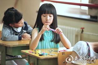 解体少女在线观看,揭开神秘面纱的惊悚之旅