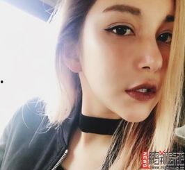 娱乐扒卦爆料李雨桐,娱乐扒卦揭露惊人内幕