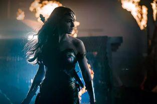 sm女王在线观看,揭秘神秘性感的虚拟世界