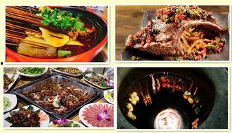 玉林美食爆料视频播放大全,视频大全带你领略地道风味