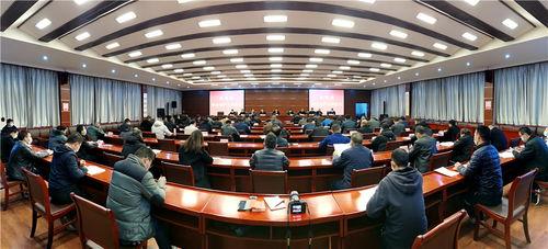 武义新闻爆料网,聚焦本地热点，解码民生故事