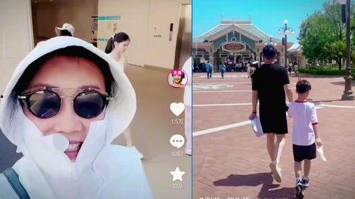 张兰最新爆料小王子,小王子背后的惊人真相