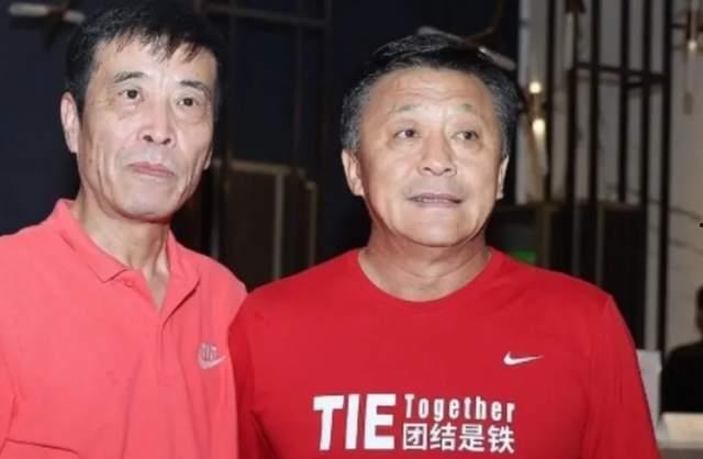 徐江最新爆料事件,揭秘娱乐圈惊人内幕