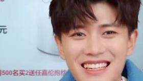 直播间爆料任嘉伦视频大全,精彩瞬间尽收眼底