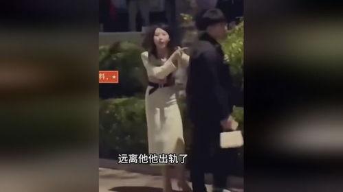 山东网红吃瓜事件真相视频,还原背后真相