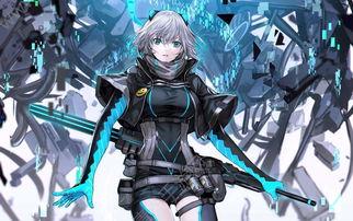 新世界卡牌爆料大全最新,揭秘神秘卡牌，探索未知领域