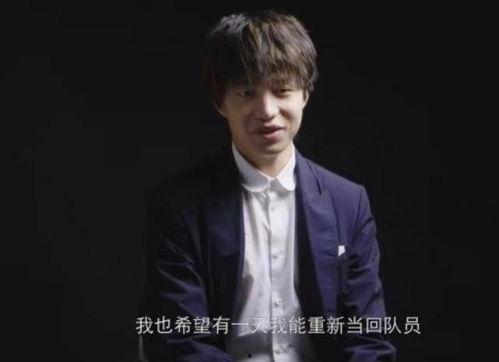 陈厂长合伙人爆料视频,揭秘企业内幕与真实故事