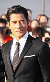 吴宝爆料郭富城视频,一场娱乐圈的意外风波