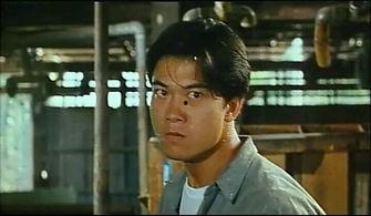 在线观看三分之一情人,三分之一情生的浪漫邂逅