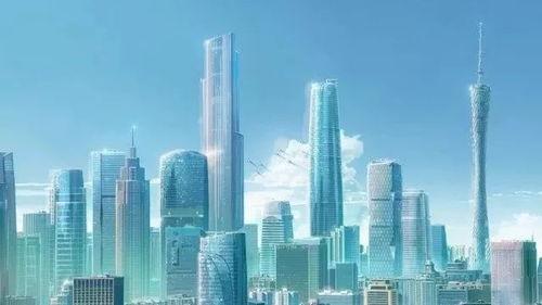 新海诚最新电影爆料,穿越时空的奇幻之旅