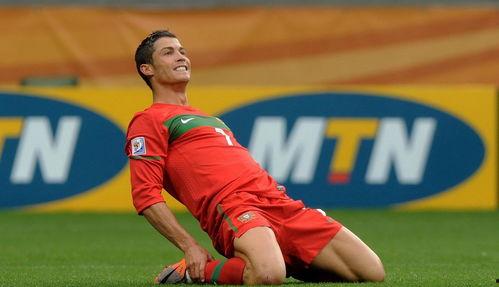 张帅在推特爆料视频大全,揭秘幕后的精彩瞬间