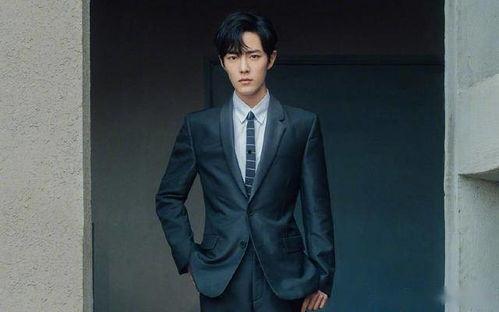 娱乐圈爆料肖战最新,娱乐圈爆料揭秘，神秘事件引热议