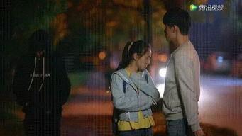 活路电视剧在线观看,探寻人生抉择与命运交织的悲欢离合