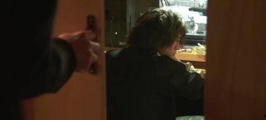 追忆潸然在线观看,重温往昔情感之旅