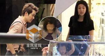 扒叔爆料姑娘视频大全集,姑娘视频大全集精彩瞬间回顾