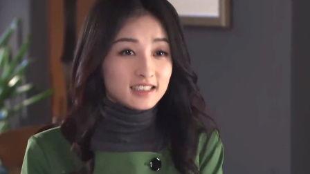 极品妈妈爆料视频大全在线观看,视频大全在线观看笑翻天