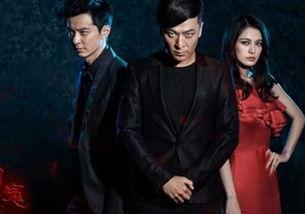 灵魂摆渡2在线免费观看,免费畅享，揭秘生死轮回的神秘之旅