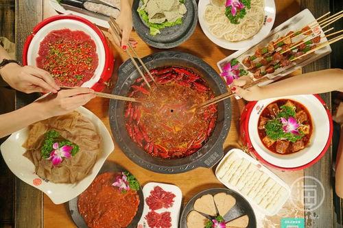 四川火锅最新爆料大全,揭秘最新爆料大全