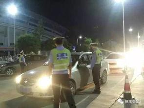 今年酒驾爆料新闻视频,最新爆料视频揭示危险瞬间