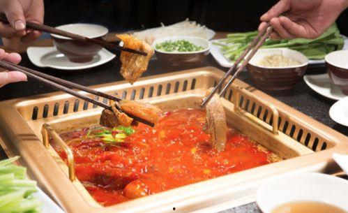 苏州美食爆料事件真相视频,视频还原事件始末