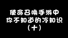 内鬼爆料故事视频大全,惊心动魄的故事视频大揭秘
