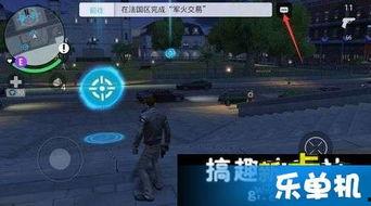 孤胆车神最新爆料视频,揭秘幕后真相与惊险瞬间