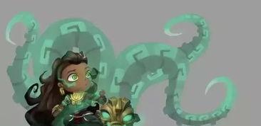 灌篮军团最新爆料新皮肤,炫酷设计，篮球盛宴即将开启！