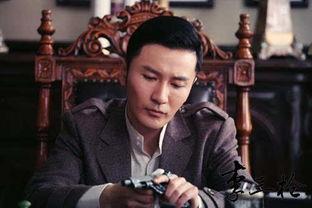 李三枪手机在线观看,重温经典，感受热血青春