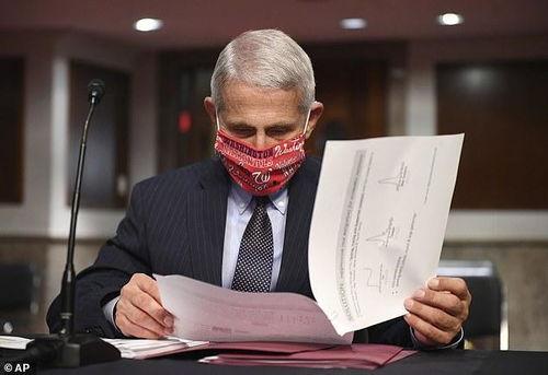 白宫防疫专家爆料视频播放,揭秘疫情真相与应对策略