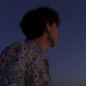 陈杰瑞最新爆料视频播放,事件真相再引热议