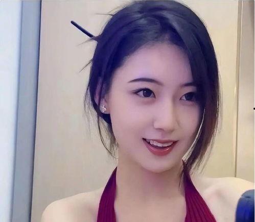 张薇最新爆料视频大全,揭秘事件真相与幕后黑幕