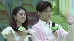 茉莉之恋电影在线观看