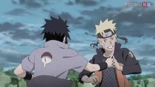 骚包佐助爆料在线观看视频,揭秘在线观看视频背后的秘密