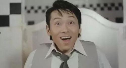 娱乐八卦每日爆料刘德华,娱乐八卦揭秘巨星生活点滴