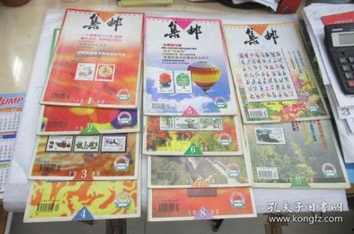 湛江探店爆料视频最新,网红美食地图再添新地标！