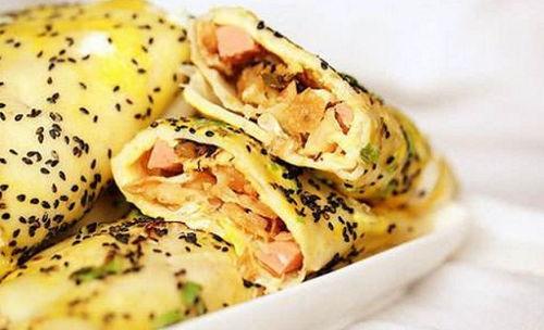 王子煎饼爸爸爆料视频,幕后故事大公开